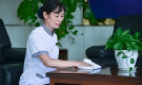 清洁服务