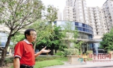 买房时承诺的“豪华会所” 闲置5年后怎么又说要变酒店？